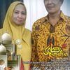 ibu.yayat15