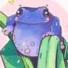 bluefrog746