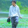nabin.gm2
