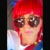 elena.silvana4