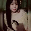 xu.kaa08