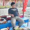 noo_noo2538