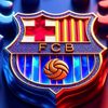 user770894117