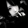 nathxya._