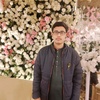 hamza.qayyum52