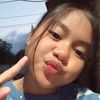 andiniiii_ajaa0