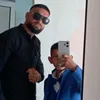 leonardo.georgiev92