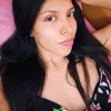 greciapzc