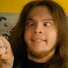 justderptwo