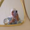 fatima.himadi8