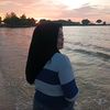 luwluw25