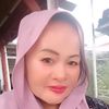 redup_cahaya