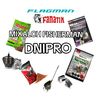 dnipro_feder_mixalch