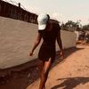 prettyk.teboho