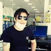 roshan.magar90