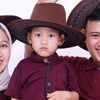 athayasyahki