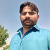 tanveer.shah.tanv