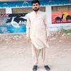 malikqaiser7616