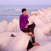 aiub.uddin0