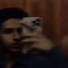 munazil_khanx1