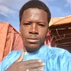 user7362470024406