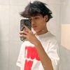 kyalsin_lynnkhant