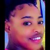 user8121544665945