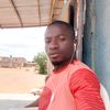 ousmane.traore172