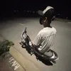 nomotloixinloii