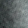 ciapayzdvxg