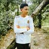 hey_jahed_chy