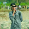 ashikyt2788