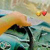 user5788061588005