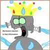 sillydumbroidk30