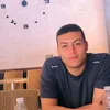 hamza.bekar0