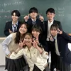 yuiaictxbu9