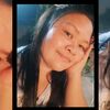 rayya2532