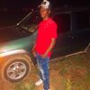 alhassane.jallow7
