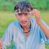 uzair.khan5132