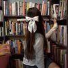 lunabooks2