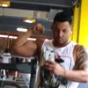 adi5997677
