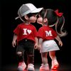 one.miky97