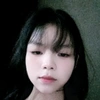 khanh.vy.hoang