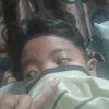 _abbas.lawak.16