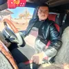 hanen.ahmed519