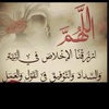 marwa.elashmawy8