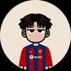 wll__lucho17