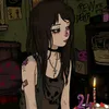 rina65070