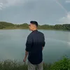 Nhật Tôn