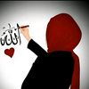 user85048079334253